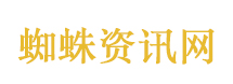 衣物混洗真的会越洗越脏